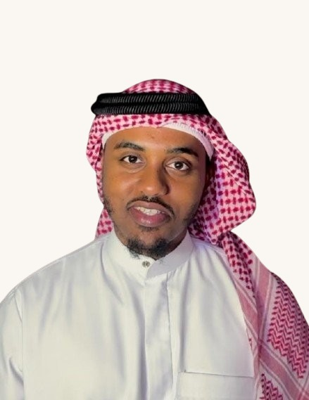Ibrahim Al Arabi